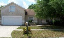 3365 Shelley Dr Green Cove Springs, FL 32043