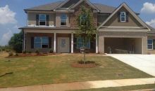 2290 Day Break Way Dacula, GA 30019