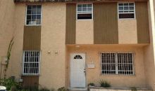 964 W 81 RD # 0 Hialeah, FL 33014