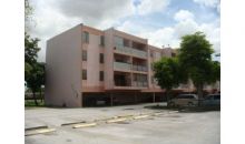 1900 W 68 ST # G306 Hialeah, FL 33014