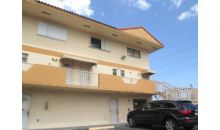 240 W 68 ST # 107 Hialeah, FL 33014