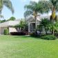 3240 INDIAN TRAIL, Eustis, FL 32726 ID:9440457