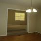 2260 Addison Road Ne, Marietta, GA 30066 ID:7447809