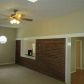 2260 Addison Road Ne, Marietta, GA 30066 ID:7447810