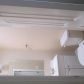 2260 Addison Road Ne, Marietta, GA 30066 ID:7447811