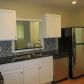 2260 Addison Road Ne, Marietta, GA 30066 ID:7447813