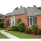 13 Centerport Dr, White, GA 30184 ID:9063019