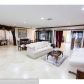 1248 JOHNSON ST, Hollywood, FL 33019 ID:9098959