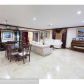 1248 JOHNSON ST, Hollywood, FL 33019 ID:9098960