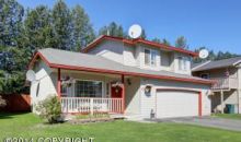 6506 Cobblecreek Circle Anchorage, AK 99507