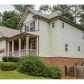 3541 Wilton Avenue, Atlanta, GA 30340 ID:9375780