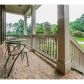 3541 Wilton Avenue, Atlanta, GA 30340 ID:9375781