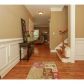 3541 Wilton Avenue, Atlanta, GA 30340 ID:9375782