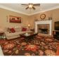 3541 Wilton Avenue, Atlanta, GA 30340 ID:9375783