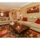 3541 Wilton Avenue, Atlanta, GA 30340 ID:9375784