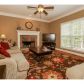 3541 Wilton Avenue, Atlanta, GA 30340 ID:9375785