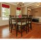 3541 Wilton Avenue, Atlanta, GA 30340 ID:9375786