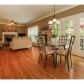 3541 Wilton Avenue, Atlanta, GA 30340 ID:9375787