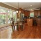 3541 Wilton Avenue, Atlanta, GA 30340 ID:9375788