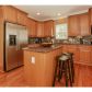 3541 Wilton Avenue, Atlanta, GA 30340 ID:9375789