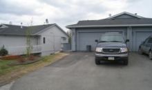 10226 Valley Park Drive Anchorage, AK 99507