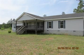 126 Smokey Hollow Rd, Carlton, GA 30627