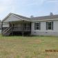 126 Smokey Hollow Rd, Carlton, GA 30627 ID:9439012