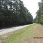 126 Smokey Hollow Rd, Carlton, GA 30627 ID:9439013