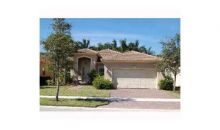 4413 W WHITEWATER AV Fort Lauderdale, FL 33332