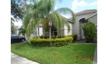 19121 SENECA AV Fort Lauderdale, FL 33332