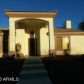 980 ARROYO Lane, Wickenburg, AZ 85390 ID:2876923