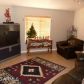 980 ARROYO Lane, Wickenburg, AZ 85390 ID:2876925