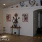 980 ARROYO Lane, Wickenburg, AZ 85390 ID:2876927