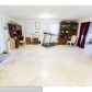 1248 JOHNSON ST, Hollywood, FL 33019 ID:9098963