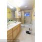 1248 JOHNSON ST, Hollywood, FL 33019 ID:9098964