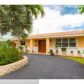 1248 JOHNSON ST, Hollywood, FL 33019 ID:9098965