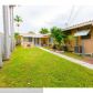 1248 JOHNSON ST, Hollywood, FL 33019 ID:9098966