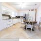 1248 JOHNSON ST, Hollywood, FL 33019 ID:9098967