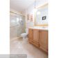 1248 JOHNSON ST, Hollywood, FL 33019 ID:9098968