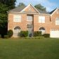 1231 Kelly Nelson Court, Lawrenceville, GA 30043 ID:9401703