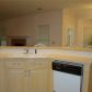 1231 Kelly Nelson Court, Lawrenceville, GA 30043 ID:9401708