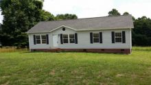 752 Crystal Springs Dr Timberlake, NC 27583