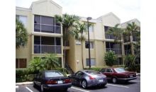 5686 ROCK ISLAND RD # 102 Fort Lauderdale, FL 33319