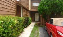 6185 LIVE OAK CT # B Fort Lauderdale, FL 33319