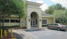 5760 ROCK ISLAND RD # 335 Fort Lauderdale, FL 33319