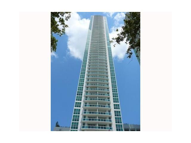 950 BRICKELL BAY DR # 3801, Miami, FL 33131