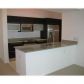 950 BRICKELL BAY DR # 3801, Miami, FL 33131 ID:1635559