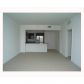 950 BRICKELL BAY DR # 3801, Miami, FL 33131 ID:1635560