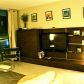 325 S BISCAYNE BL # 4122, Miami, FL 33131 ID:2705632