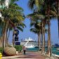 325 S BISCAYNE BL # 4122, Miami, FL 33131 ID:2705636